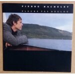 Pierre bachelet pleure pas boulou