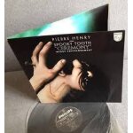 Pierre henry & spooky tooth