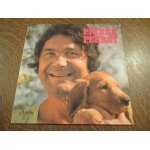 Pierre perret  cuv�e 1971