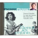 Pierrot les enfants
