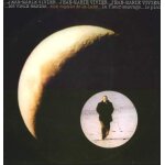 Le pierrot noir / mon copain de la lune / les turbulences / je veux pas de vos ragougnasses / les vieux ...