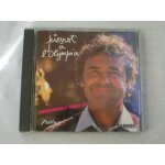 Pierrot a l'olympia