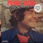 Pierrot rigolo - double album