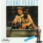Pierrot tendresse