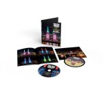 Pink floyd - animals (2018 remix) [blu - ray audio] dolby