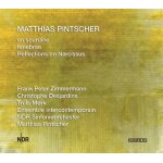 Pintscher: en sourdine