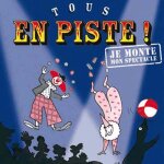 Tous en piste