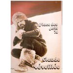 Place des arts 76 - frederique