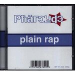 Plain rap