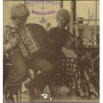 Plaisir du bal - escamillo, adios sevilla, bistrot musette, joli perroquet, la belote, mazurka, marche ... Plaisir du bal - escamillo, adios sevilla, bistrot musette, joli perroquet, la belote, mazurka, marche ...