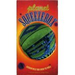 Planet squeeze box : accordeon music from around the world - dutch import