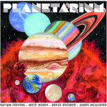 Planetarium