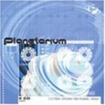 Planetarium