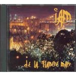 De la plan�te mars