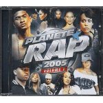 Plan�te rap 2005