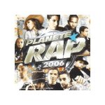 Plan�te rap 2006 vol. 2