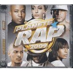 Planete rap 2009