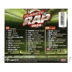 Plan�te rap 4
