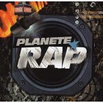 Planete rap francais
