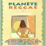 Planete reggae 2
