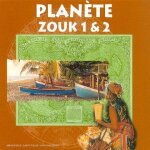 Plan�te zouk 1&2