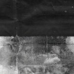 Planning for burial - matawan - collected works 2010 - 2014 (vol. 1) [vinyl]