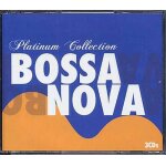 Platinum bossa nova