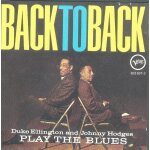 Play at the blues back to back Play at the blues back to back