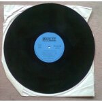 Play - back dans notre chanson, ecoute bien cet air l�, au ch�teau, pourquoi ci - pourquoi ca. . .