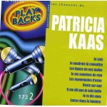 Play back patricia kass karaok�