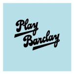 Play barclay - j'adore - vol3 - vinyle