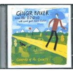 Plays the best of lerner & loewe (edition digipack remasteris�)