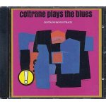 Play the blues
