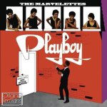 Playboy