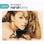 Playlist: the very best of mariah carey