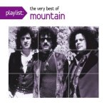 Playlist: the very best of mountain