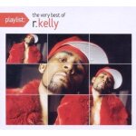 Playlist: the very best of r kelly (clean)