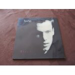 (pochette plastique collector avec poster a tirage limit): merci - ca fait des nuits - j'te jure - on ...
