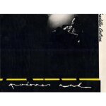 Poemes rock - comme un avion sans aile, la ballade de serge . . .
