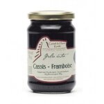 Pome pour violon et orchestre aeterno certamine pour alto violoncelle orchestre a cordes percussions ...