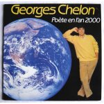 Poète en l'an 2000 + quand on a 20 ans / la vie / génie / vivre / ne m'laisse pas seul / cadeau, etc. ... Poète en l'an 2000 + quand on a 20 ans / la vie / génie / vivre / ne m'laisse pas seul / cadeau, etc. ...