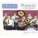 Polkas of the world Polkas of the world