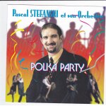 Polka party