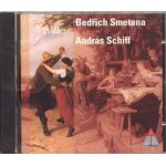 Polkas schiff, piano Polkas schiff, piano
