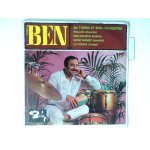 Pollos / inolvidable / gone mambo / la conga