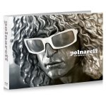 Polnareff pop rock en stock - l'int�grale. . . ou presque !