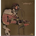 Polnareff's  - voyages, ne dans un ice - cream, petite, computer's dream, nos mots d'amour, mais encore, ...