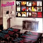 Polystar 2 - myl�ne farmer, lio, bananarama, bardot gainsbourg. . .