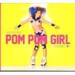 Pom pom girl - remixes 1