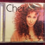 Pop giants - european import